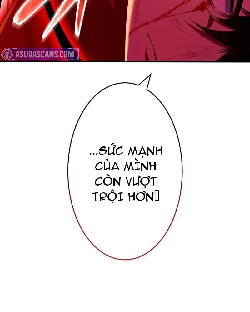Sự Trở Lại Của Kiếm Sĩ Bóng Đêm Chap 1 - Next Chap 2