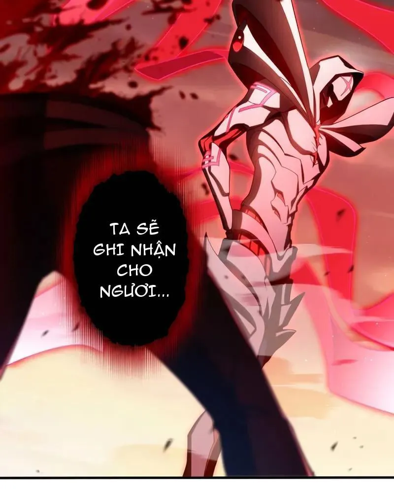 Sự Trở Lại Của Kiếm Sĩ Bóng Đêm Chap 1 - Next Chap 2