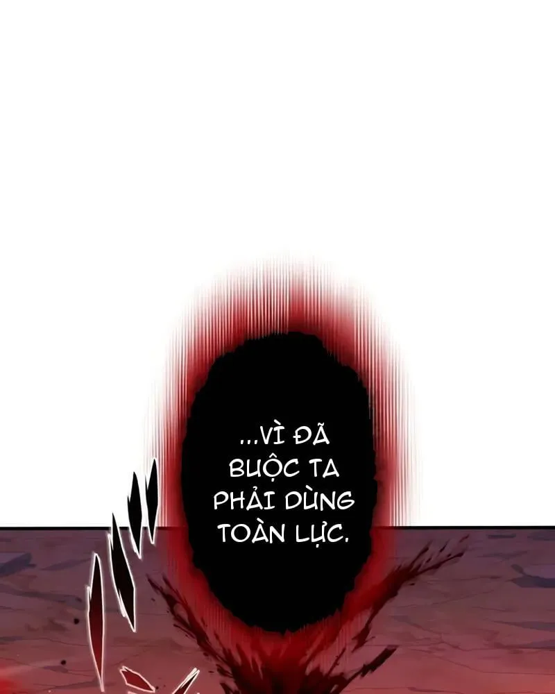 Sự Trở Lại Của Kiếm Sĩ Bóng Đêm Chap 1 - Next Chap 2