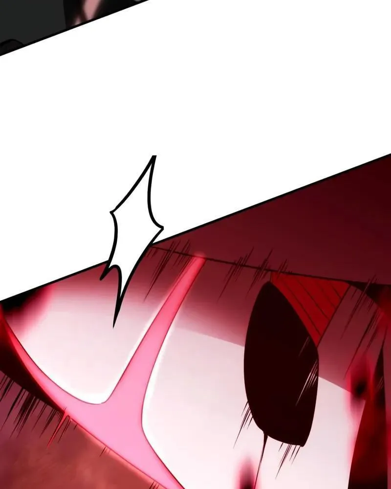 Sự Trở Lại Của Kiếm Sĩ Bóng Đêm Chap 1 - Next Chap 2