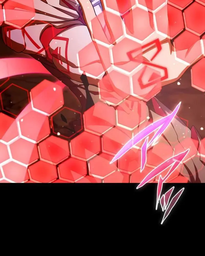 Sự Trở Lại Của Kiếm Sĩ Bóng Đêm Chap 1 - Next Chap 2