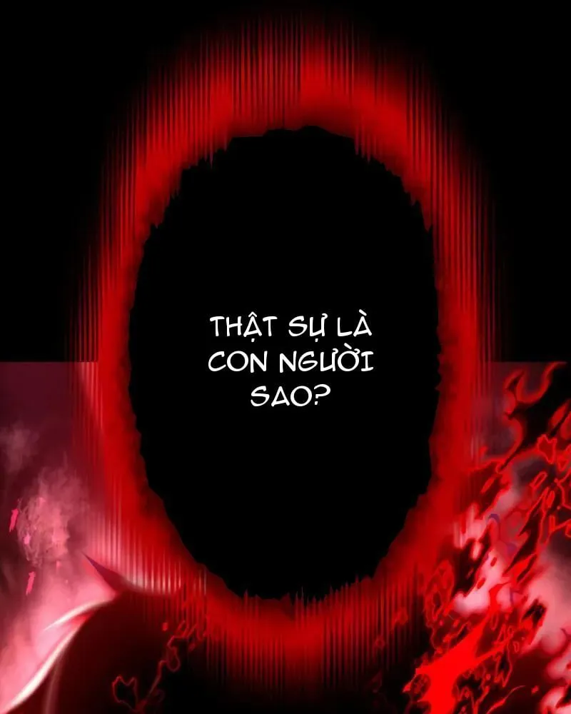 Sự Trở Lại Của Kiếm Sĩ Bóng Đêm Chap 1 - Next Chap 2