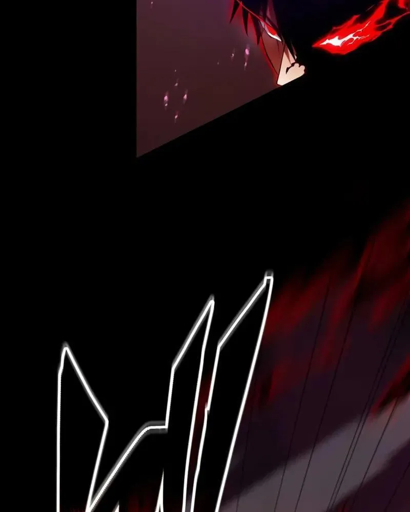 Sự Trở Lại Của Kiếm Sĩ Bóng Đêm Chap 1 - Next Chap 2
