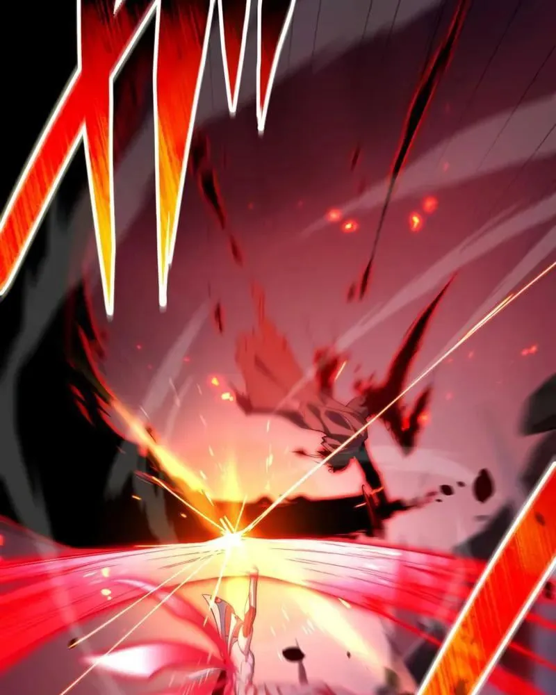 Sự Trở Lại Của Kiếm Sĩ Bóng Đêm Chap 1 - Next Chap 2