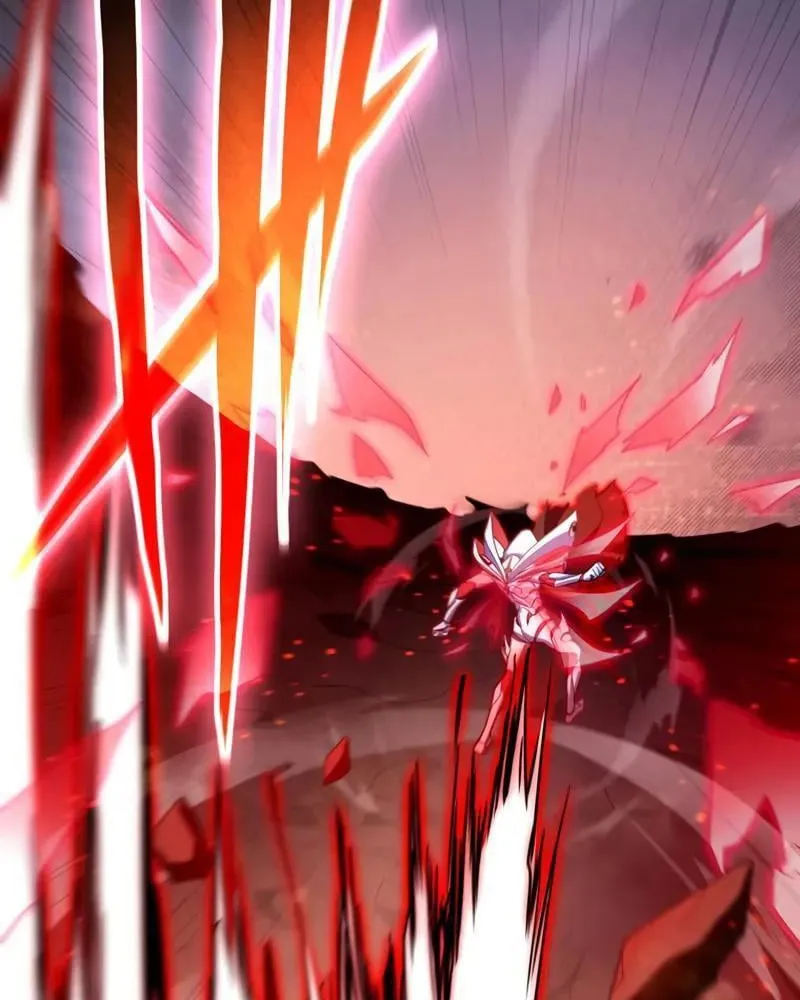 Sự Trở Lại Của Kiếm Sĩ Bóng Đêm Chap 1 - Next Chap 2