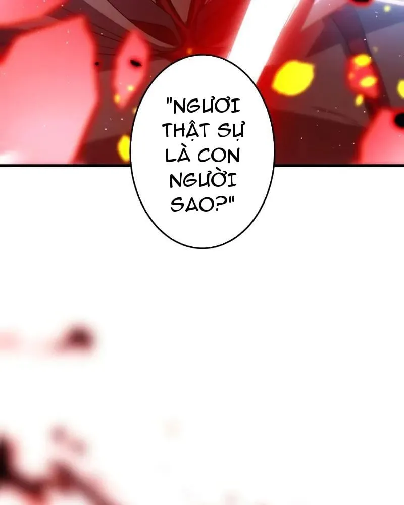 Sự Trở Lại Của Kiếm Sĩ Bóng Đêm Chap 1 - Next Chap 2
