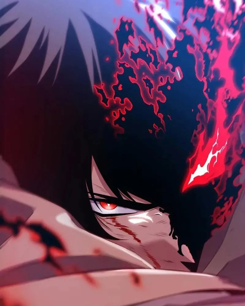 Sự Trở Lại Của Kiếm Sĩ Bóng Đêm Chap 1 - Next Chap 2