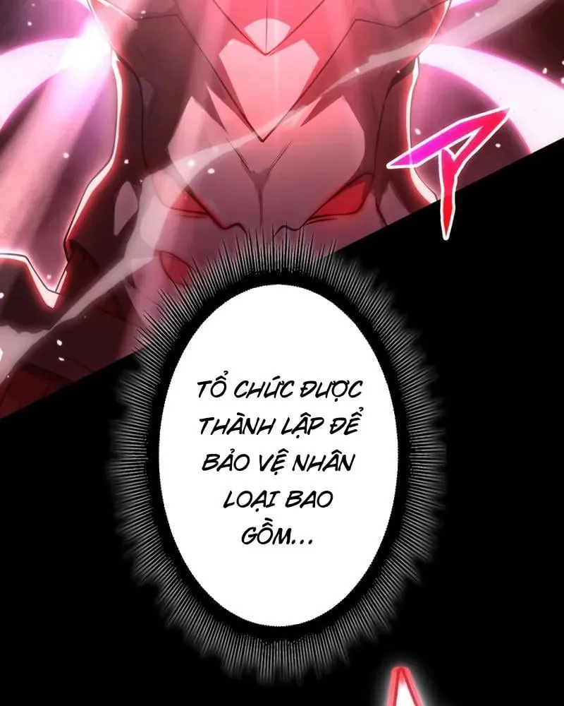 Sự Trở Lại Của Kiếm Sĩ Bóng Đêm Chap 1 - Next Chap 2