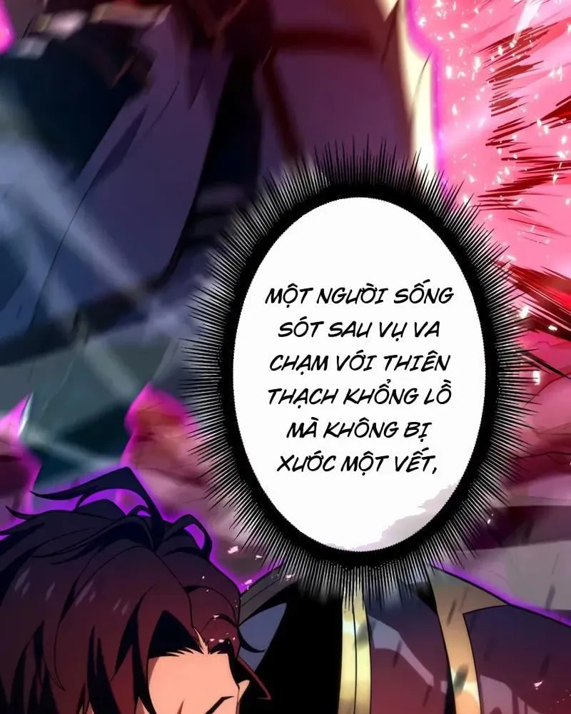 Sự Trở Lại Của Kiếm Sĩ Bóng Đêm Chap 1 - Next Chap 2