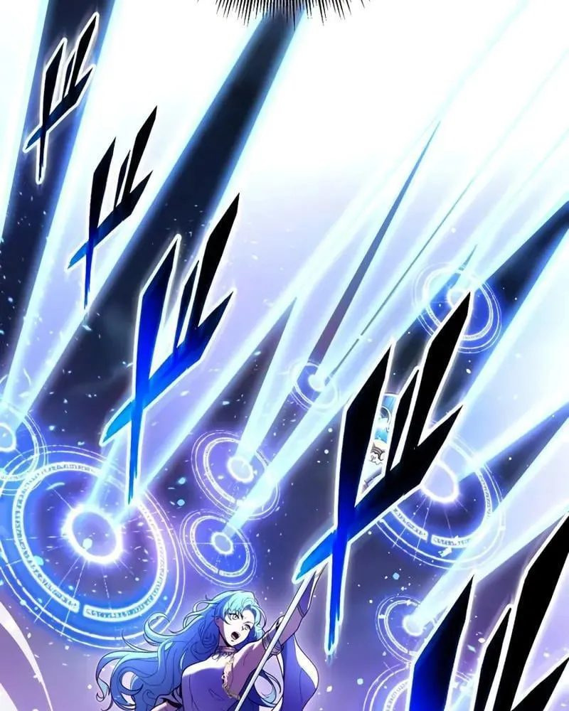 Sự Trở Lại Của Kiếm Sĩ Bóng Đêm Chap 1 - Next Chap 2