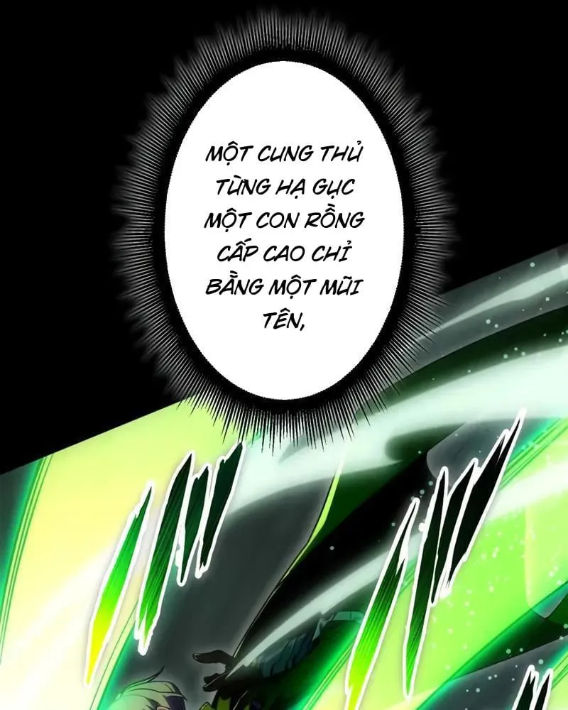 Sự Trở Lại Của Kiếm Sĩ Bóng Đêm Chap 1 - Next Chap 2
