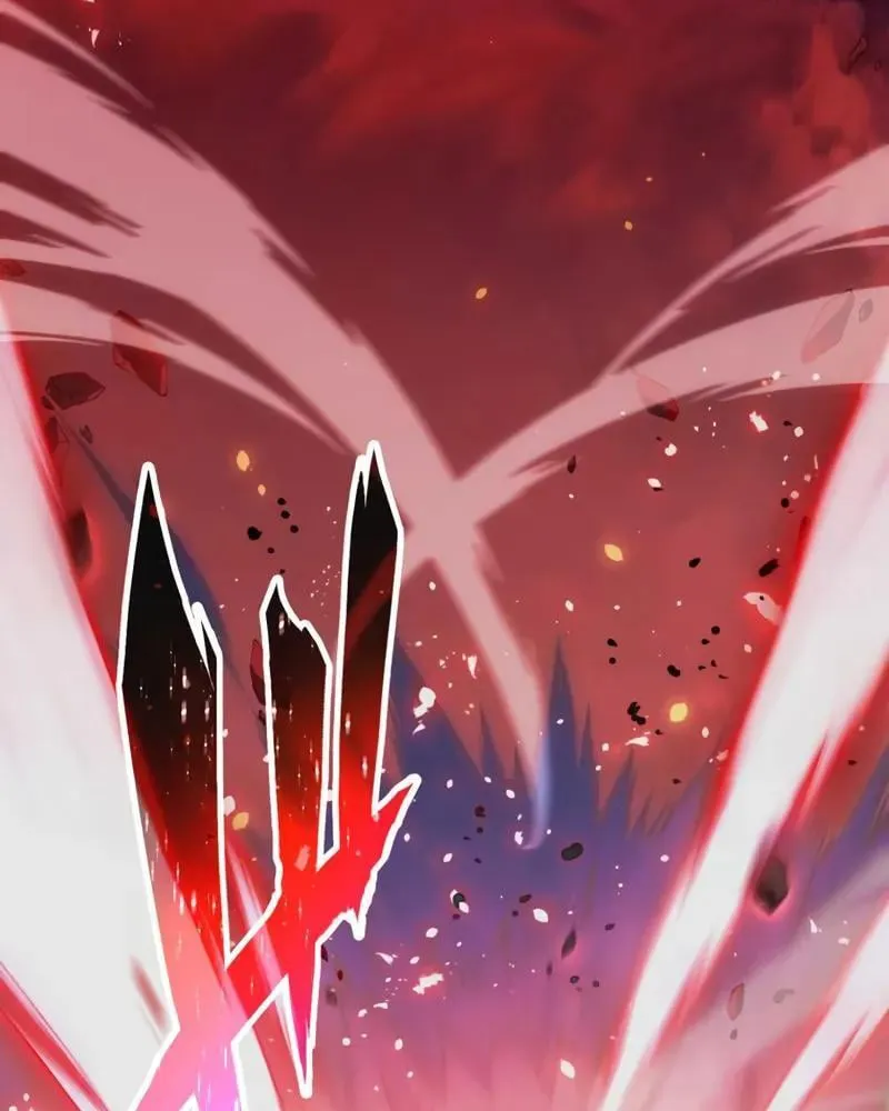 Sự Trở Lại Của Kiếm Sĩ Bóng Đêm Chap 1 - Next Chap 2