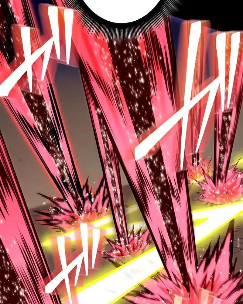 Sự Trở Lại Của Kiếm Sĩ Bóng Đêm Chap 1 - Next Chap 2
