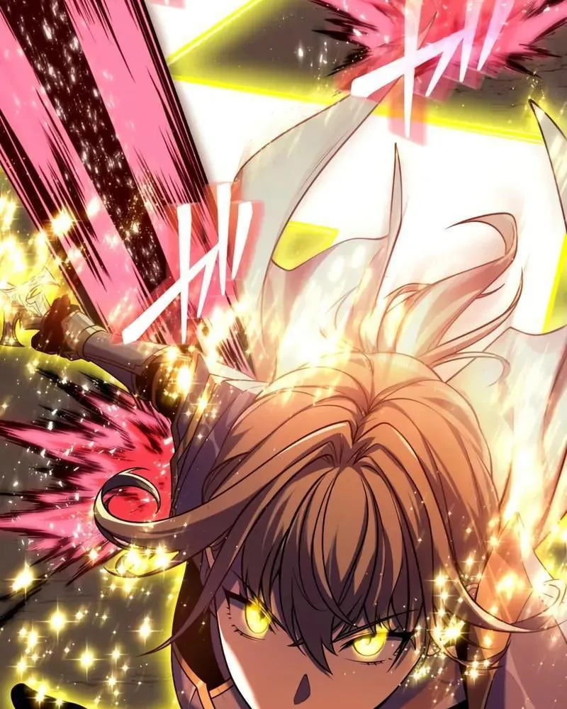 Sự Trở Lại Của Kiếm Sĩ Bóng Đêm Chap 1 - Next Chap 2