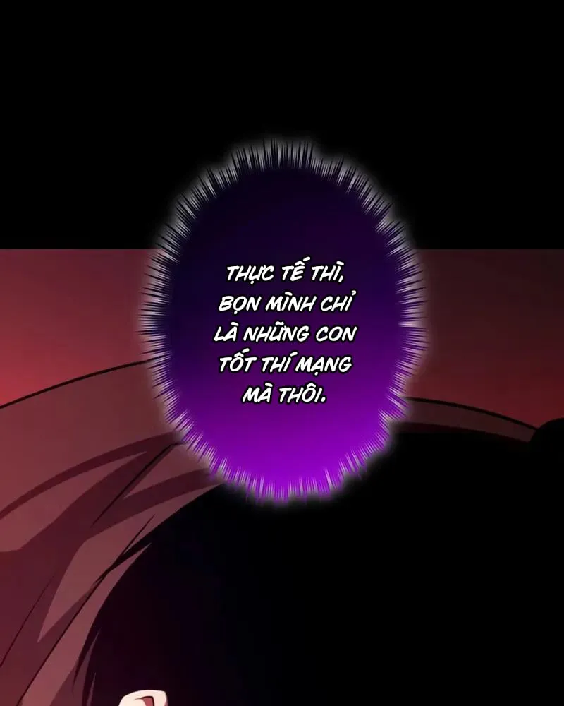 Sự Trở Lại Của Kiếm Sĩ Bóng Đêm Chap 1 - Next Chap 2