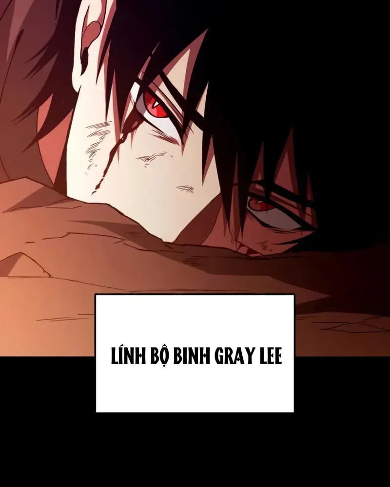 Sự Trở Lại Của Kiếm Sĩ Bóng Đêm Chap 1 - Next Chap 2