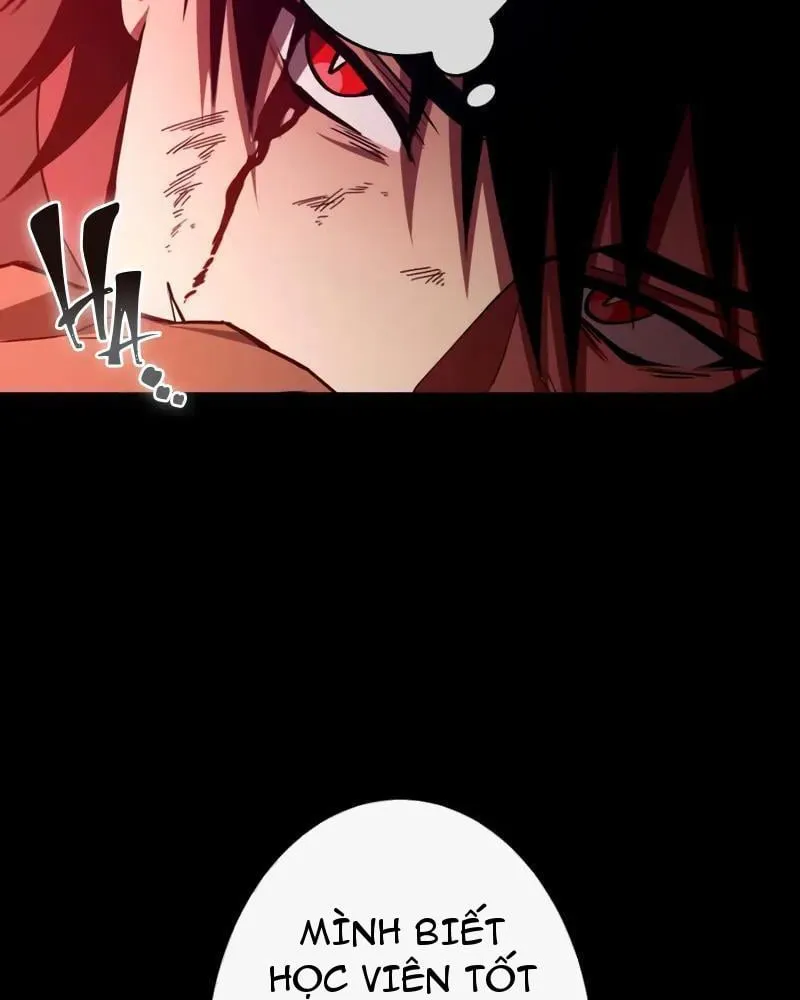 Sự Trở Lại Của Kiếm Sĩ Bóng Đêm Chap 1 - Next Chap 2