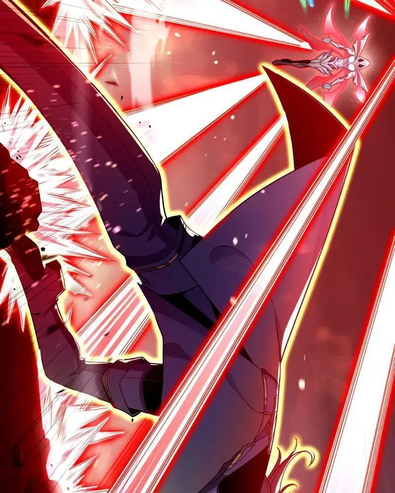 Sự Trở Lại Của Kiếm Sĩ Bóng Đêm Chap 1 - Next Chap 2