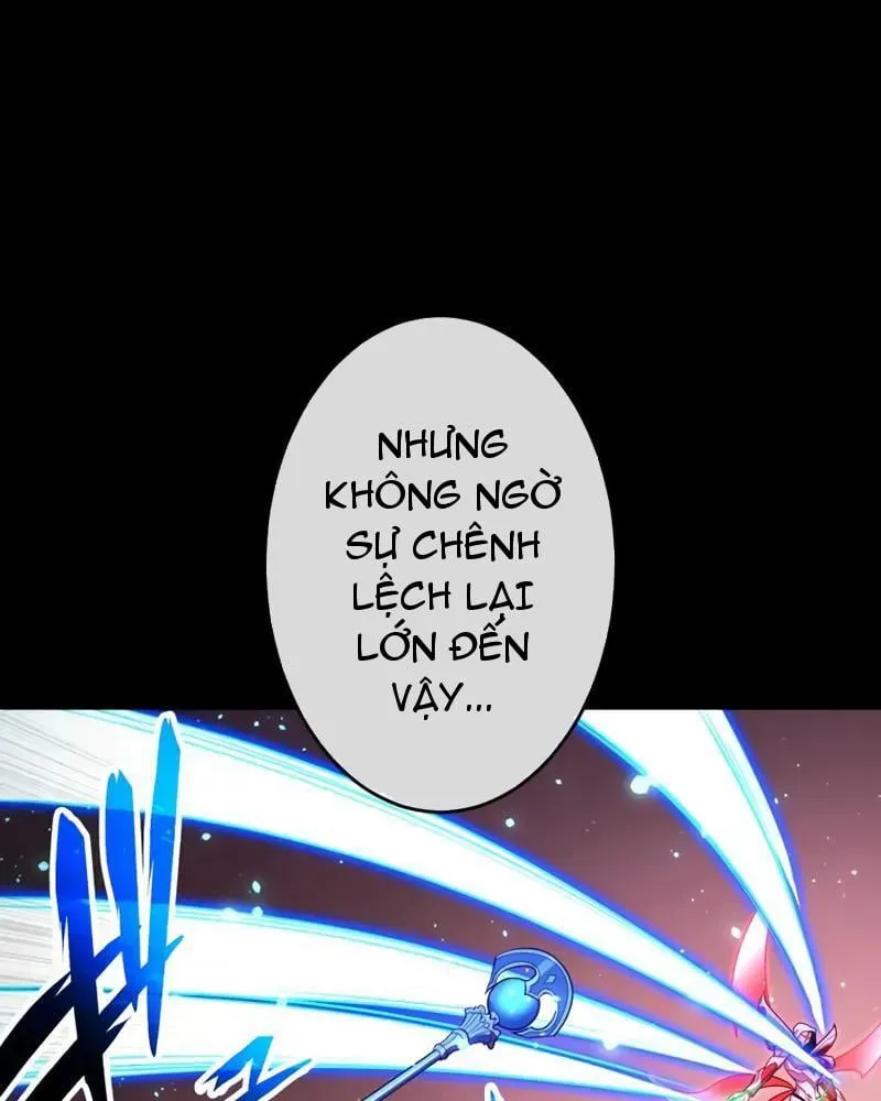 Sự Trở Lại Của Kiếm Sĩ Bóng Đêm Chap 1 - Next Chap 2