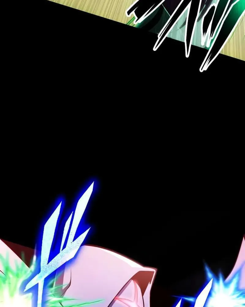 Sự Trở Lại Của Kiếm Sĩ Bóng Đêm Chap 1 - Next Chap 2