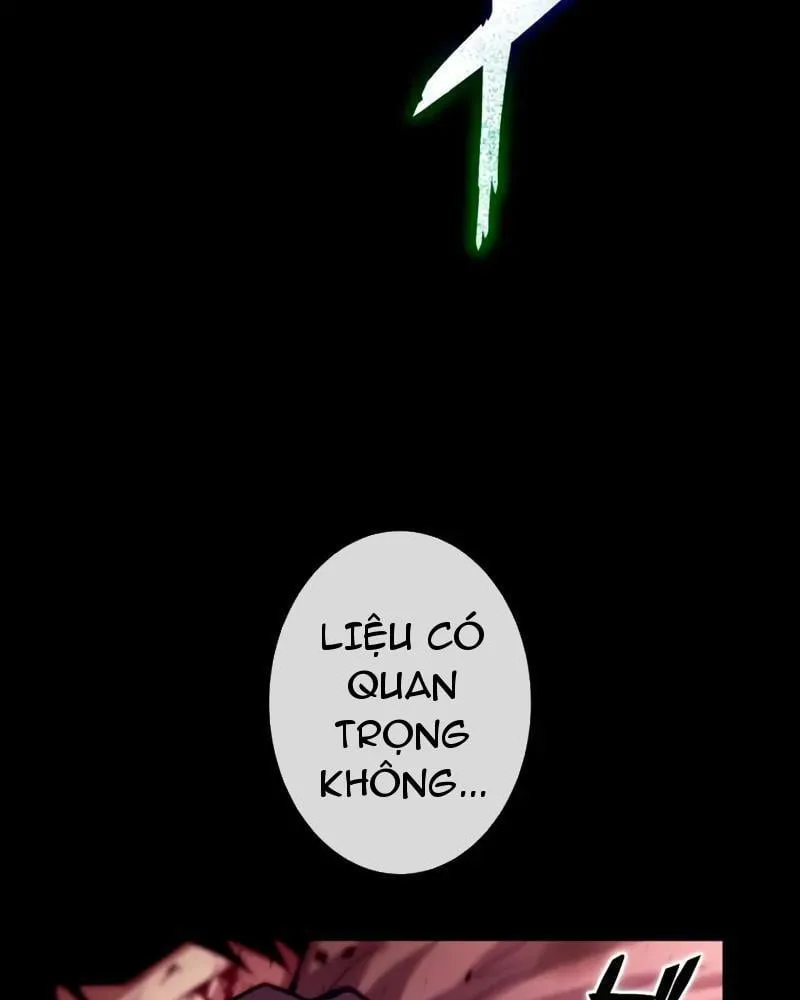 Sự Trở Lại Của Kiếm Sĩ Bóng Đêm Chap 1 - Next Chap 2