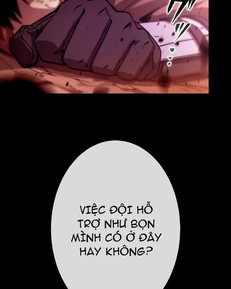 Sự Trở Lại Của Kiếm Sĩ Bóng Đêm Chap 1 - Next Chap 2