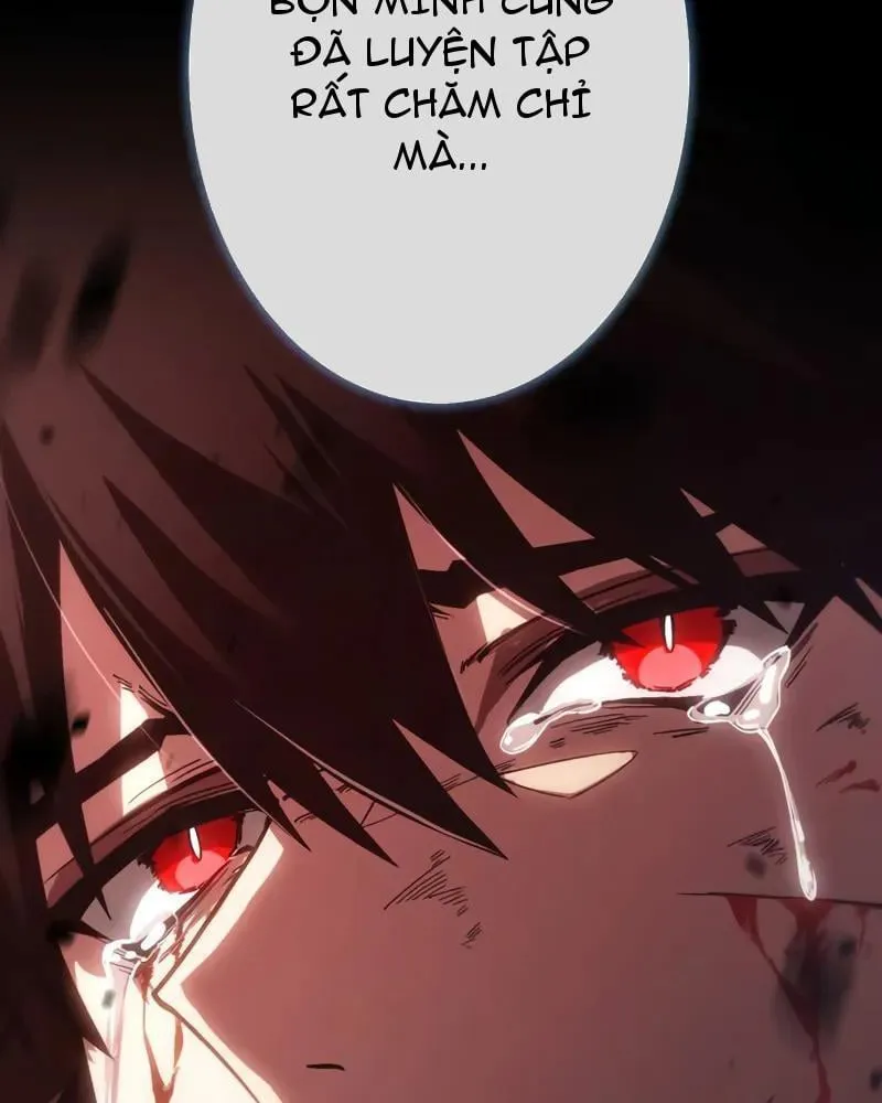 Sự Trở Lại Của Kiếm Sĩ Bóng Đêm Chap 1 - Next Chap 2