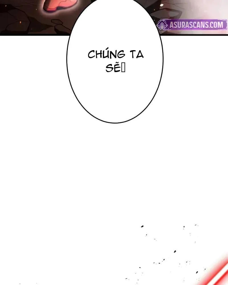 Sự Trở Lại Của Kiếm Sĩ Bóng Đêm Chap 1 - Next Chap 2