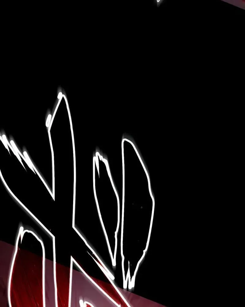 Sự Trở Lại Của Kiếm Sĩ Bóng Đêm Chap 1 - Next Chap 2