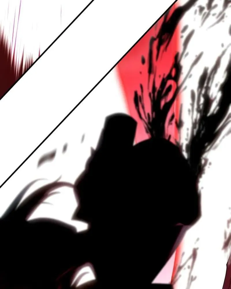 Sự Trở Lại Của Kiếm Sĩ Bóng Đêm Chap 1 - Next Chap 2