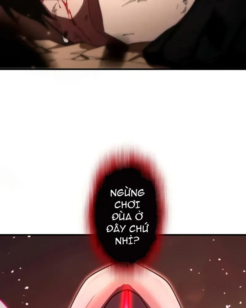 Sự Trở Lại Của Kiếm Sĩ Bóng Đêm Chap 1 - Next Chap 2