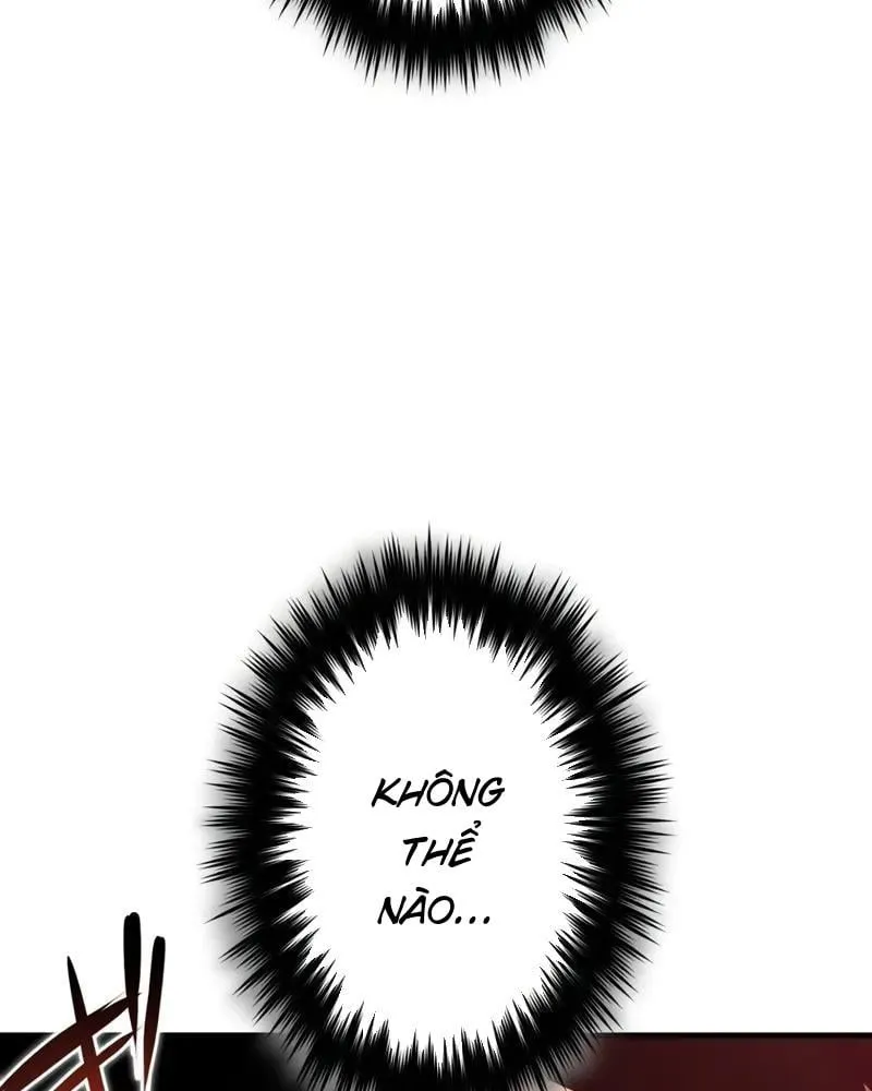Sự Trở Lại Của Kiếm Sĩ Bóng Đêm Chap 1 - Next Chap 2
