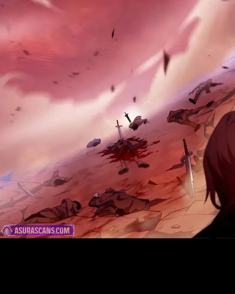 Sự Trở Lại Của Kiếm Sĩ Bóng Đêm Chap 1 - Next Chap 2