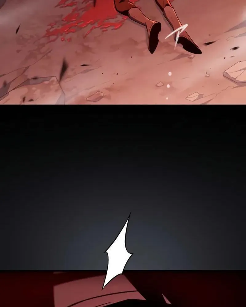 Sự Trở Lại Của Kiếm Sĩ Bóng Đêm Chap 1 - Next Chap 2
