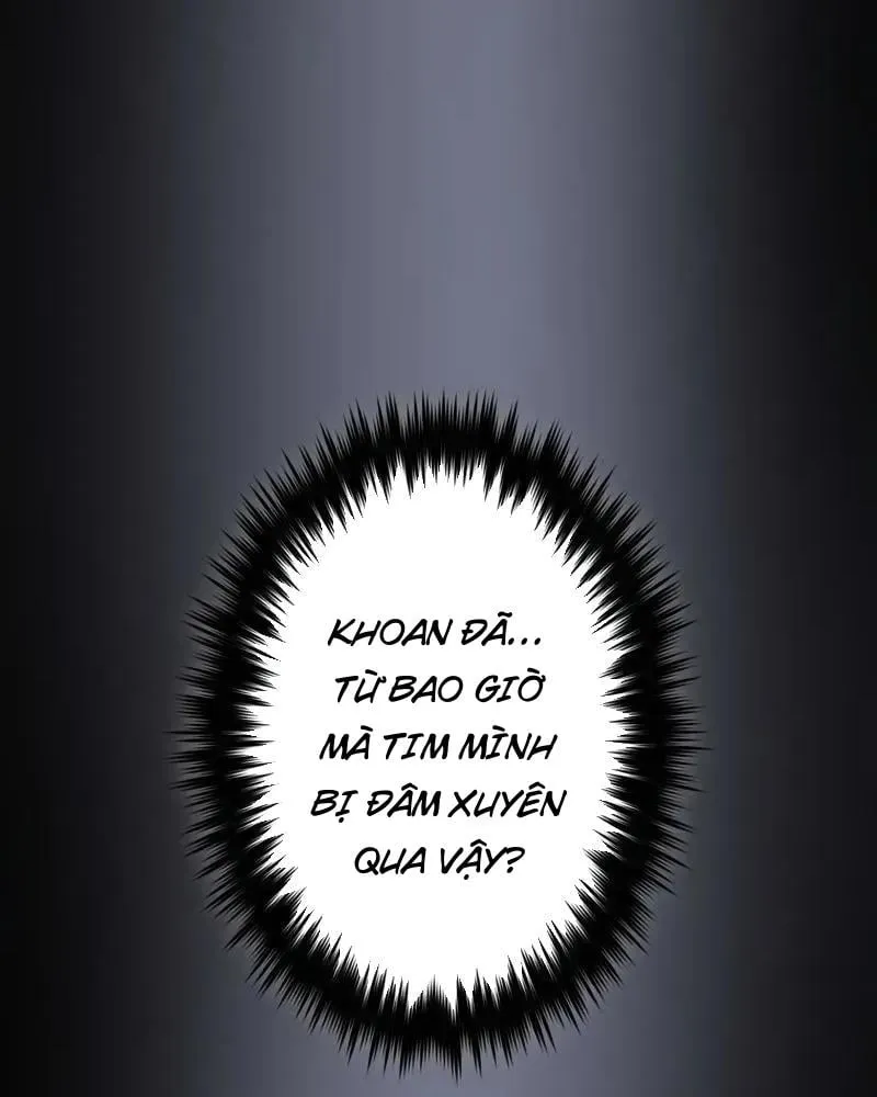 Sự Trở Lại Của Kiếm Sĩ Bóng Đêm Chap 1 - Next Chap 2