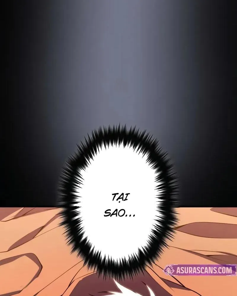 Sự Trở Lại Của Kiếm Sĩ Bóng Đêm Chap 1 - Next Chap 2