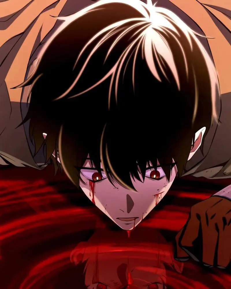 Sự Trở Lại Của Kiếm Sĩ Bóng Đêm Chap 1 - Next Chap 2
