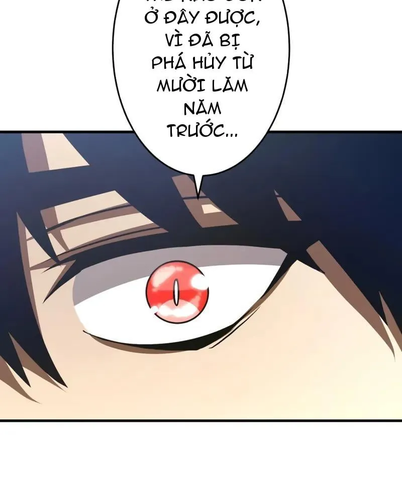 Sự Trở Lại Của Kiếm Sĩ Bóng Đêm Chap 2 - Next Chap 3