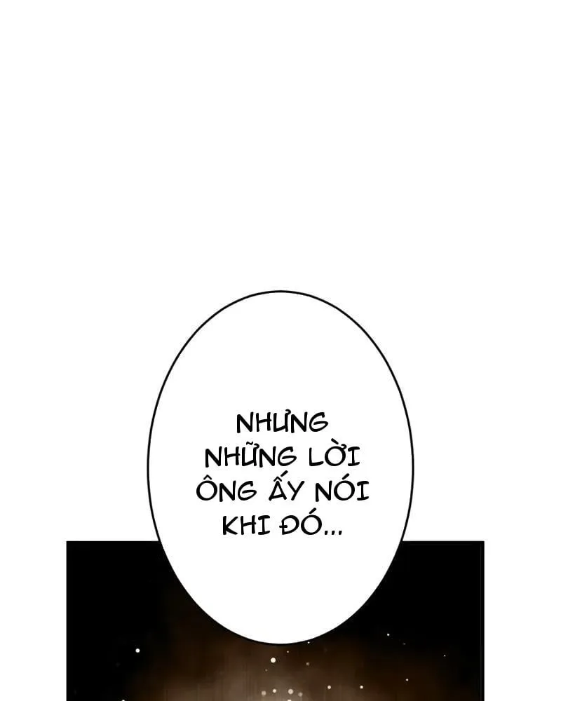 Sự Trở Lại Của Kiếm Sĩ Bóng Đêm Chap 2 - Next Chap 3