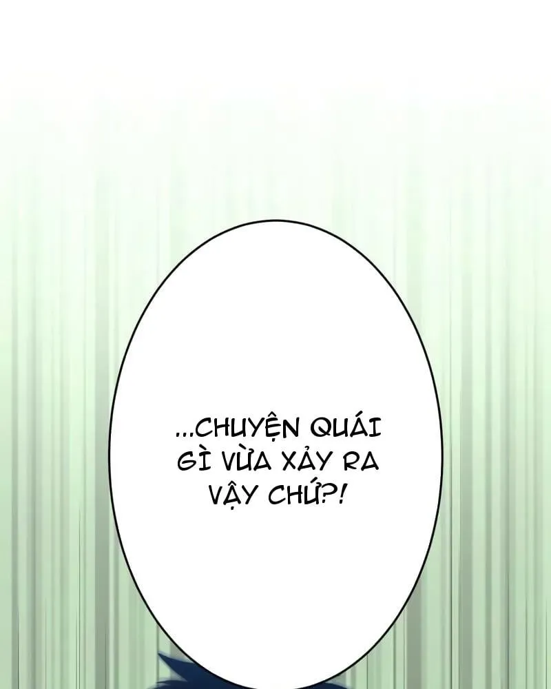 Sự Trở Lại Của Kiếm Sĩ Bóng Đêm Chap 2 - Next Chap 3