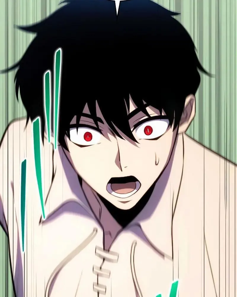 Sự Trở Lại Của Kiếm Sĩ Bóng Đêm Chap 2 - Next Chap 3