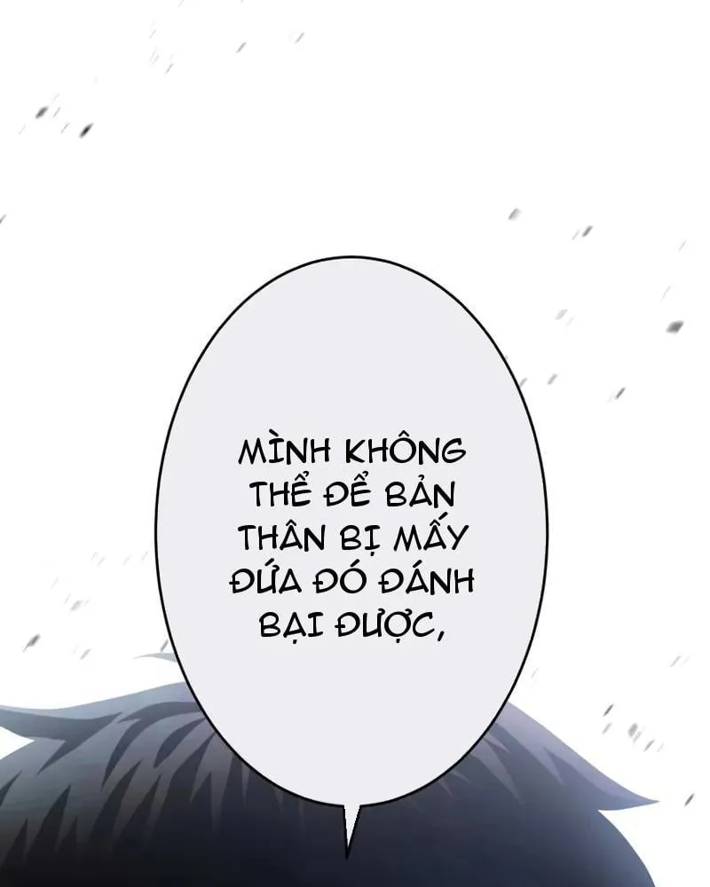 Sự Trở Lại Của Kiếm Sĩ Bóng Đêm Chap 2 - Next Chap 3