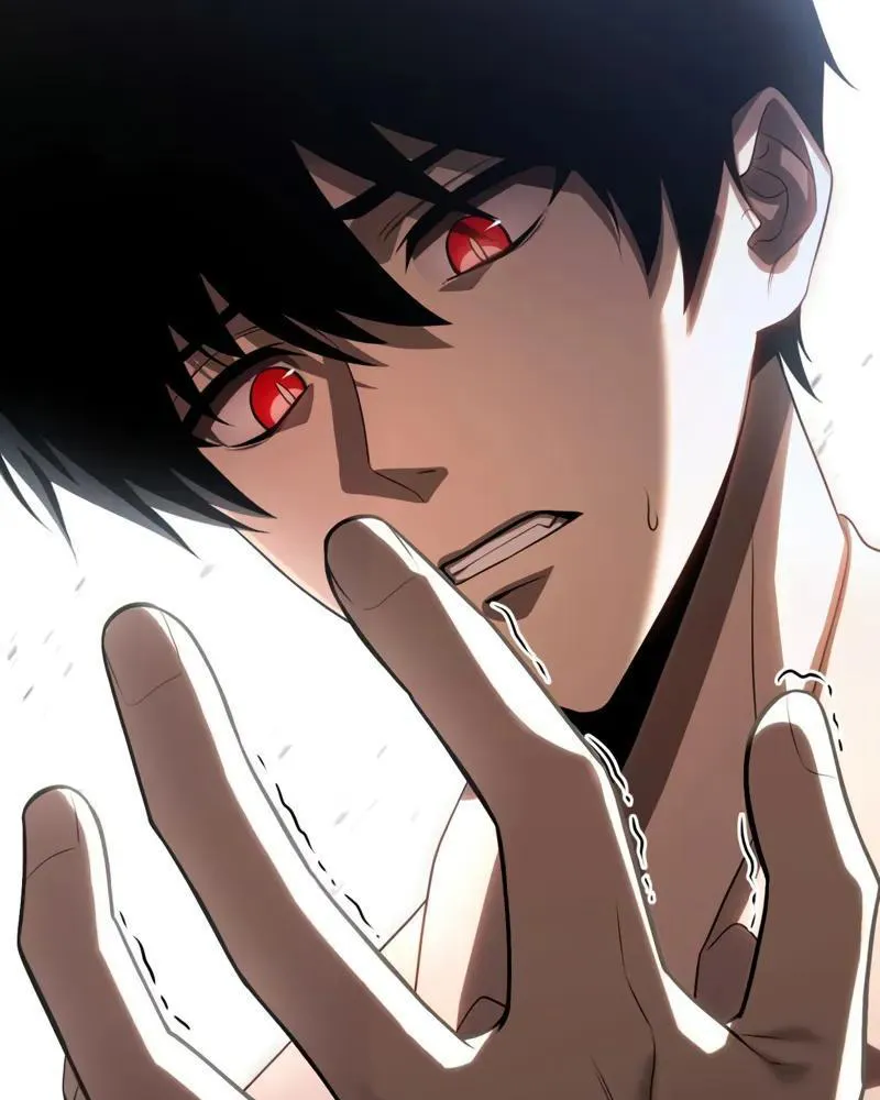 Sự Trở Lại Của Kiếm Sĩ Bóng Đêm Chap 2 - Next Chap 3