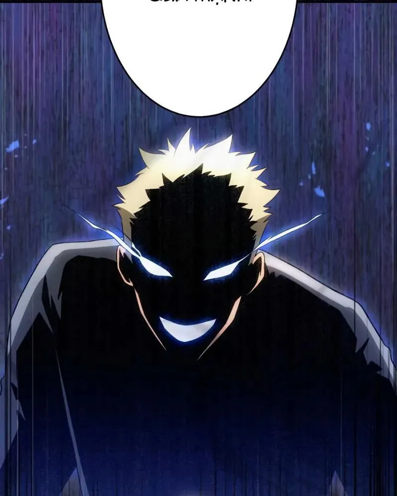 Sự Trở Lại Của Kiếm Sĩ Bóng Đêm Chap 2 - Next Chap 3