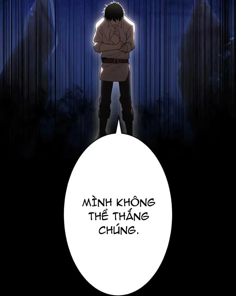 Sự Trở Lại Của Kiếm Sĩ Bóng Đêm Chap 2 - Next Chap 3