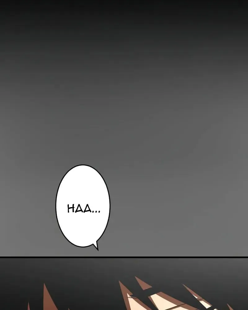 Sự Trở Lại Của Kiếm Sĩ Bóng Đêm Chap 2 - Next Chap 3