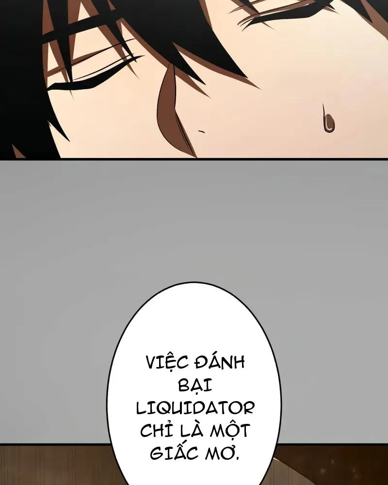Sự Trở Lại Của Kiếm Sĩ Bóng Đêm Chap 2 - Next Chap 3