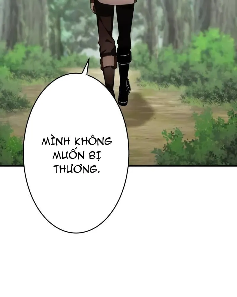 Sự Trở Lại Của Kiếm Sĩ Bóng Đêm Chap 2 - Next Chap 3