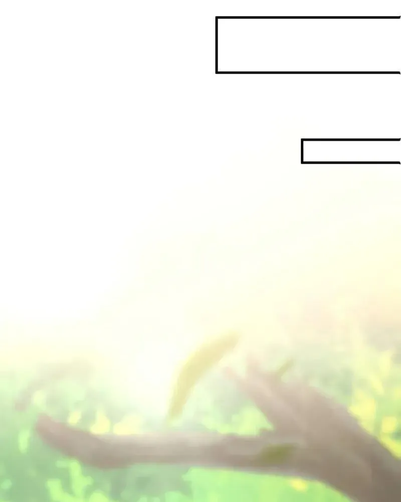 Sự Trở Lại Của Kiếm Sĩ Bóng Đêm Chap 2 - Next Chap 3