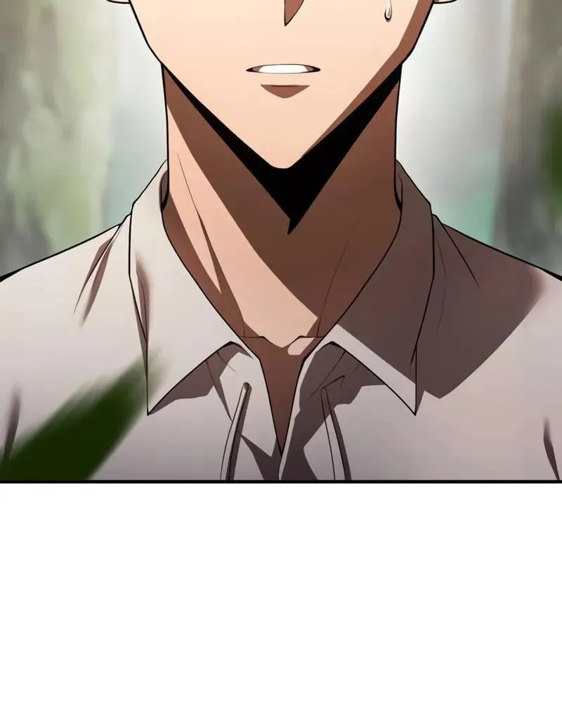 Sự Trở Lại Của Kiếm Sĩ Bóng Đêm Chap 2 - Next Chap 3